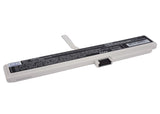 Battery for Apple iBook Clamshell iBook FireWire Series M2453 Blueberry Series iBook Lime Green Apple M2453 661-2391 661-2395 661-2436 M6392 M7426 M7462G M7462G/ A M7621 M7621G M7621G/ A M7621G/ B