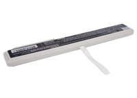 Battery for Apple iBook G3 12 M7721LL/ A" iBook M2453 iBook series iBook Indigo iBook G3 12 M7720LL/ A" 661-2391 661-2395 661-2436 M6392 M7426 M7462G M7462G/ A M7621 M7621G M7621G/ A M7621G/ B