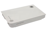 Battery for Apple iBook G3 12 M8861*/ A" iBook G3 12 M8860Y/ A" iBook G3 12 M8860T/ A" M9337GA M9337G/A M9337G M9337 M8956J/A M8956GA M8956G/A M8956G/ A M8956G M8956 M8861LL/ A M8626GA