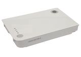 Battery for Apple iBook G3 12 M8861*/ A" iBook G3 12 M8860Y/ A" iBook G3 12 M8860T/ A" M9337GA M9337G/A M9337G M9337 M8956J/A M8956GA M8956G/A M8956G/ A M8956G M8956 M8861LL/ A M8626GA