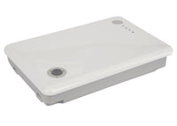 Battery for Apple iBook G3 12 M8861*/ A" iBook G3 12 M8860Y/ A" iBook G3 12 M8860T/ A" M9337GA M9337G/A M9337G M9337 M8956J/A M8956GA M8956G/A M8956G/ A M8956G M8956 M8861LL/ A M8626GA