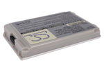 Battery for Apple G4 14 M9388CH/ A G4 14 M9388B/ A M8416G/ A M8416 661-3699 661-3189 661-2998 661-2886 661-2611 M9338J/ B M9338J/ A M9338G/ A M9140J/ A