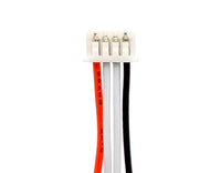 Battery for AEMC 6417 Ground Tester PEL 102 PEL 103 2137.75 694483
