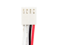 Battery for Megger Megohmmeter 525832D00