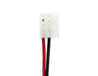 Battery for AEMC 8500 Digital Transformer Ratiometer DTR-8500 2118.57