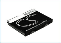 Battery for AMOI MD02 MD2 Momo Design MD02 Momo Design MD2 MD-2