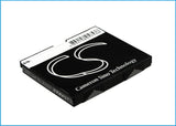 Battery for AMOI MD02 MD2 Momo Design MD02 Momo Design MD2 MD-2