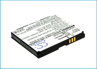 Battery for AMOI MD02 MD2 Momo Design MD02 Momo Design MD2 MD-2