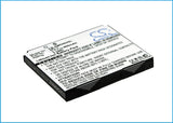 Battery for AMOI MD02 MD2 Momo Design MD02 Momo Design MD2 MD-2