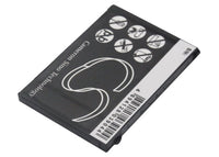 Battery for AMOI AL-001 AL-001
