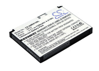 Battery for Orange SPV E610