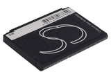 Battery for AMOI INQ1 INQ-1 AH-01
