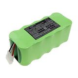 Battery for Amplivox S805A SW805A S1460