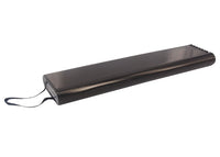 Battery for Acterna Anritsu Lite3000(E) EXFO FTB-100 EXFO FTB-400 MTS-5000 MTS-5100e OTDR E6000 72R6893 N9330B-BAT N9330B-BCG NF2040AG24 NI1030 NI1030U RWS35 TY3CGR18650D-2