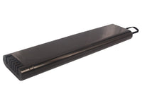 Battery for Keysight Antennentester N9330B N9330B N9340B Spektrumanalyzer N9340B