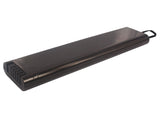 Battery for Keysight Antennentester N9330B N9330B N9340B Spektrumanalyzer N9340B