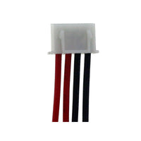 Battery for Angel AJ5808 AJ5808A TMK-AA200E