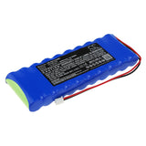 Battery for Angel AJ5803 HYHB-762