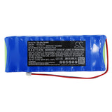 Battery for Angel AJ5803 HYHB-762