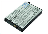 Battery for Asus SBP-08 SBP-08
