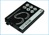 Battery for Asus SBP-08 SBP-08