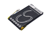 Battery for Asus 90WG012AE1155L1 S102 S102 Multimedia Navigator 90WG012AE