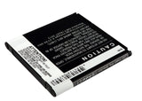 Battery for Asus A66 PadFone T20 0B110-00150000 SBP-28