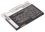 Battery for Asus P550 Solaris SBP-14