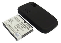 Battery for Asus P552w 07G016013850 SBP-18 TC01385083949161
