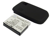 Battery for Asus P552w 07G016013850 SBP-18 TC01385083949161