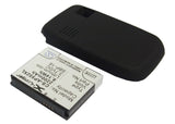 Battery for Asus P552w 07G016013850 SBP-18 TC01385083949161