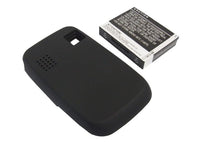 Battery for Asus P552w 07G016013850 SBP-18 TC01385083949161