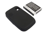 Battery for Asus P552w 07G016013850 SBP-18 TC01385083949161