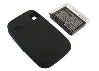 Battery for Asus P552w 07G016013850 SBP-18 TC01385083949161