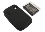 Battery for Asus P552w 07G016013850 SBP-18 TC01385083949161