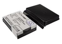 Battery for Asus Mypal A626 MyPal A686 Mypal A696 07G0166B3450 SBP-09