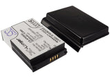 Battery for Asus Mypal A626 MyPal A686 Mypal A696 07G0166B3450 SBP-09