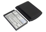 Battery for Asus P750 P751 SBP-06