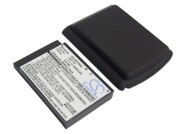 Battery for Asus P750 P751 SBP-06