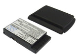 Battery for Asus P750 P751 SBP-06