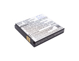 Battery for Aspera R5 R5 R5-B