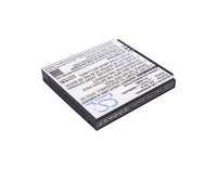 Battery for Aspera R5 R5 R5-B