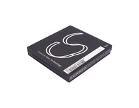 Battery for Aspera R5 R5 R5-B