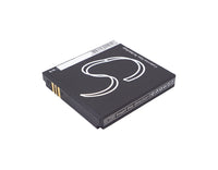 Battery for Aspera R5 R5 R5-B