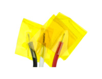 Battery for Myphone HAMMER AXE HAMMER AXE LTE BW-02H