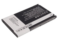 Battery for Asus T20 07G016H21875 SBP-26