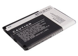 Battery for Asus T20 07G016H21875 SBP-26