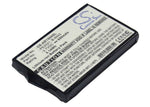 Battery for HP Aero 1500 Aero 1520 Aero 1525 Aero 1530 Aero 1550 Aero PE2021 PE2021