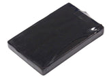 Battery for HP Aero 1500 Aero 1520 Aero 1525 Aero 1530 Aero 1550 Aero PE2021 PE2021