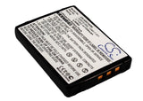Battery for HP Aero 2100 Aero 2110 Aero 2115 Aero 2120 Aero 2130 Aero 2150 Aero 2160 Aero 2180 103285-001 103510-002 115617-001